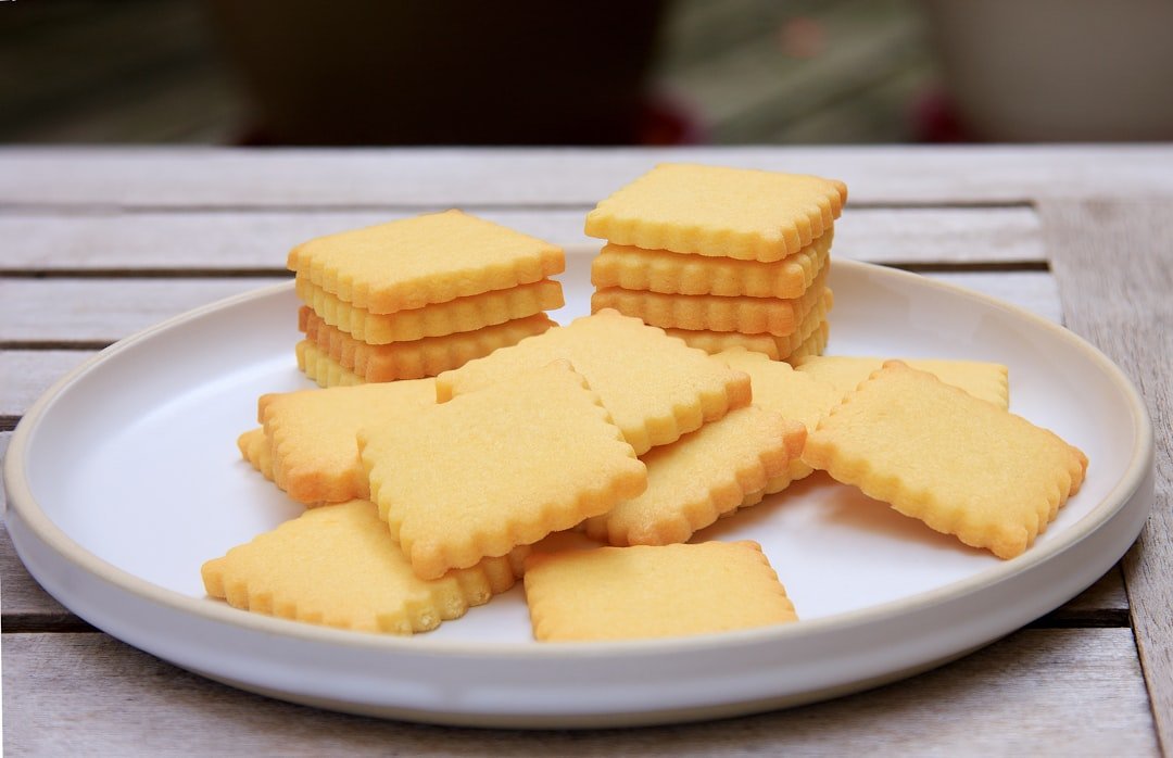 découvrez notre recette facile et délicieuse de chocolat blanc fait maison pour régaler vos papilles avec une douceur authentique.