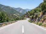 Itinéraire en Corse évitant tunnels et cols dangereux : nos routes sûres