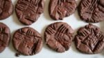 découvrez le délicieux chocolat fondu, parfait pour vos desserts gourmands et moments de douceur.