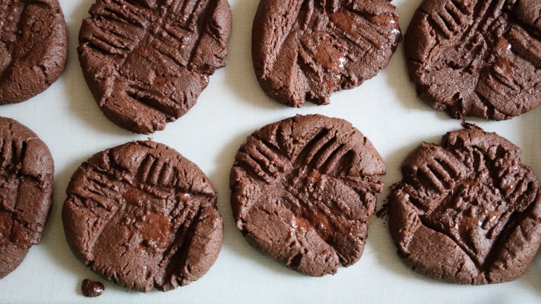 découvrez le délicieux chocolat fondu, parfait pour vos desserts gourmands et moments de douceur.