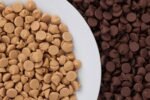 découvrez comment faire fondre du chocolat rapidement et facilement au micro-ondes pour des desserts gourmands et savoureux.