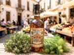 Où acheter du pastis artisanal en Sicile : boutiques recommandées