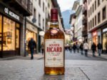 Où acheter du Ricard pas cher en Andorre : magasins en centre-ville utiles