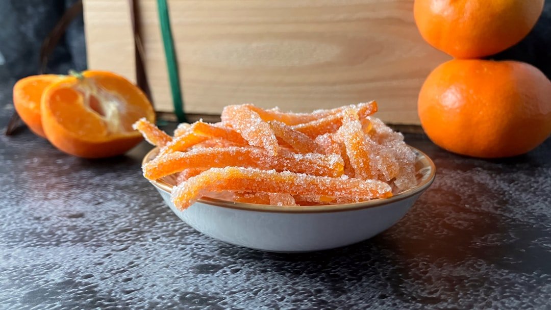 découvrez les bienfaits du peeling pour une peau éclatante et renouvelée. retrouvez des conseils et astuces pour choisir le peeling adapté à votre type de peau.