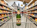 Prix du Ricard 1.5l en magasin au Luxembourg près de la frontière : où l'acheter