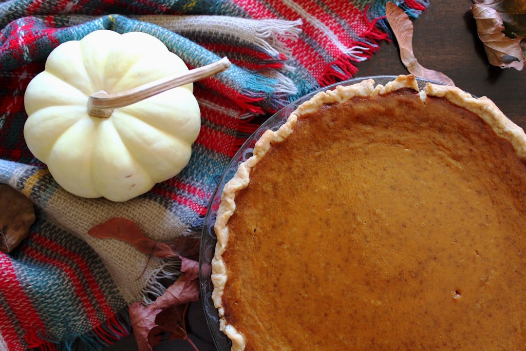 découvrez nos délicieuses recettes à base de citrouille, parfaites pour toutes les occasions, de l'entrée au dessert.