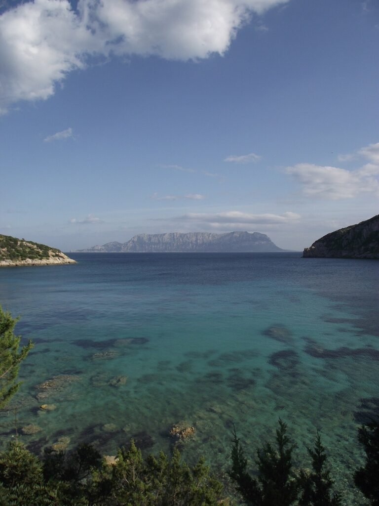 Que faire près d'Olbia : excursions d'une journée depuis Olbia faciles
