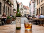 Quel est le prix du pastis 1.5l au Luxembourg en 2026 ?