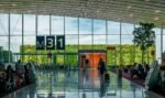 Quel est le prix du Ricard 70cl au terminal 2 de Charles de Gaulle ?