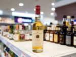 Quel prix pour le Ricard 1l à l'aéroport Madrid-Barajas : guide 2026
