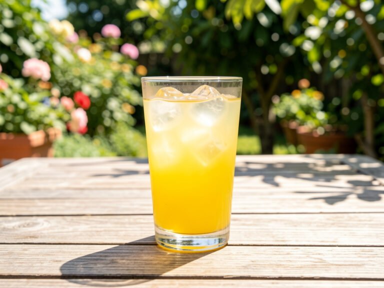 Quel prix pour le Ricard 1l en Andorre ? Mise à jour 2026