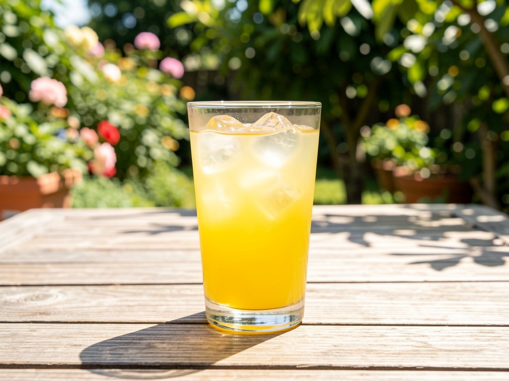 Quel prix pour le Ricard 1l en Andorre ? Mise à jour 2026