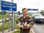 Quel volume d'alcool ramener du Luxembourg en France : règles 2026