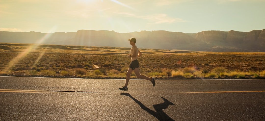découvrez tout sur le running : conseils, entraînements, équipements et bienfaits pour rester en forme et améliorer vos performances.