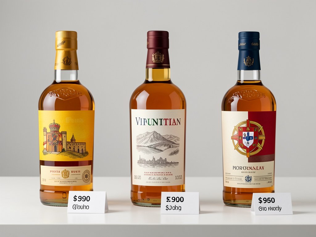 Whisky 70cl : comparatif prix Espagne vs Italie vs Portugal 2026