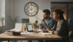 découvrez combien de temps prend réellement une reconversion professionnelle, les étapes clés à suivre et comment réussir votre transition de carrière efficacement.