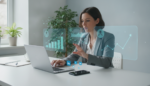 découvrez comment optimiser votre profil linkedin et booster votre croissance grâce à la formation en social selling d'emmanuelle petiau, expert en stratégies digitales performantes.