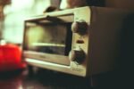 découvrez la consommation électrique d'une friteuse à air et comment optimiser son usage pour économiser de l'énergie.
