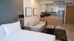 Appart’hôtel à Nice : une solution idéale pour les groupes !