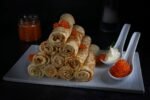 découvrez les meilleures méthodes de réfrigération pour conserver la fraîcheur de vos crêpes maison. astuces pratiques et conseils pour prolonger leur durée de vie sans altérer leur goût.