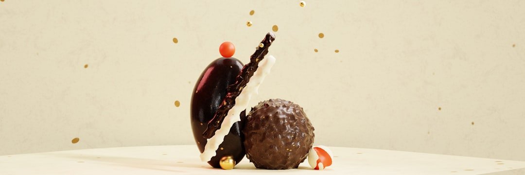 découvrez notre coque en chocolat parfaite, croustillante et fondante, idéale pour vos desserts gourmands et créations chocolatées.
