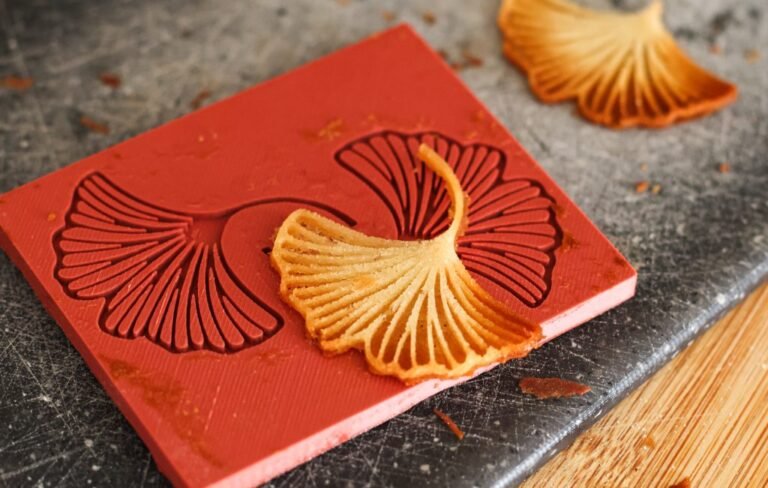 moule à gâteau design personnalisé