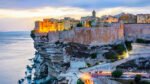 Où réserver un séjour de luxe en Corse pour des vacances inoubliables ?